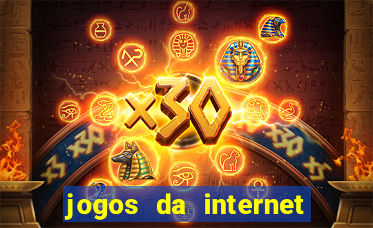 jogos da internet para ganhar dinheiro