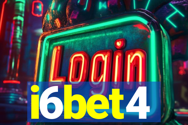 i6bet4