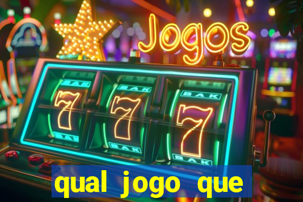 qual jogo que ganha bonus ao se cadastrar