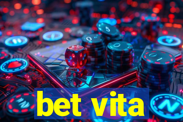 bet vita