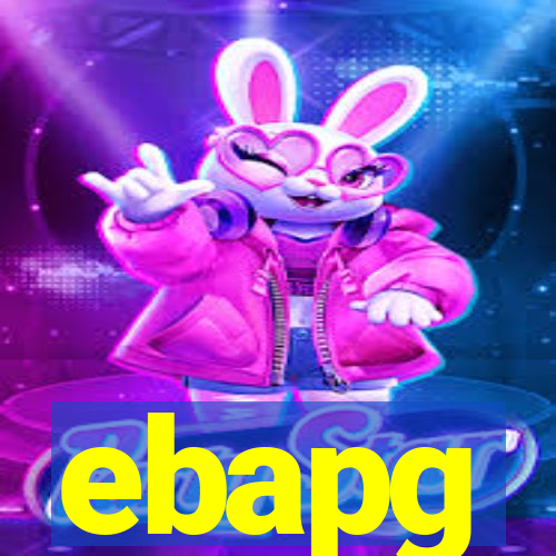 ebapg