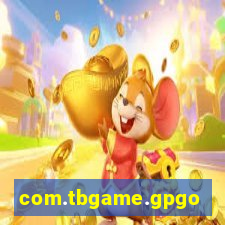 com.tbgame.gpgold.vvnn