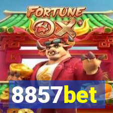 8857bet