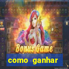 como ganhar dinheiro com slots