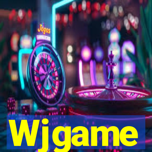 Wjgame