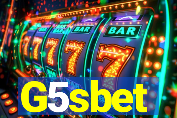 G5sbet