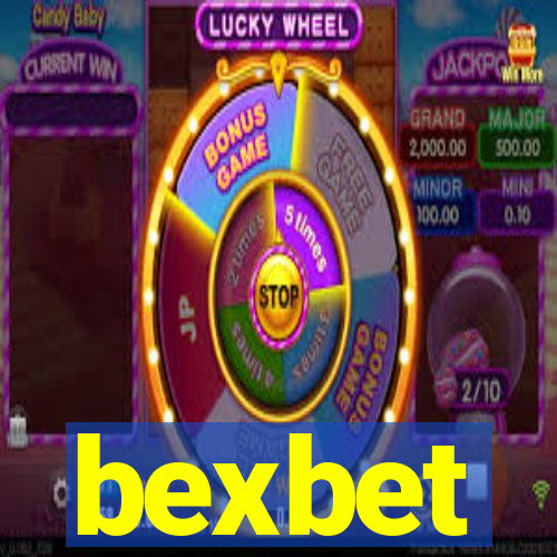 bexbet