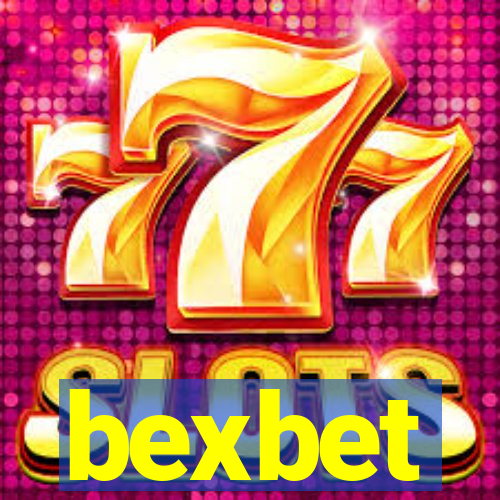 bexbet