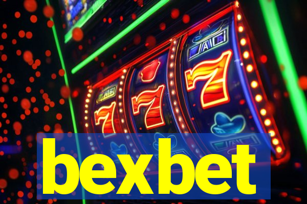 bexbet