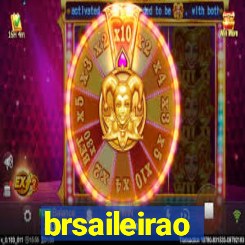 brsaileirao