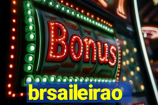 brsaileirao