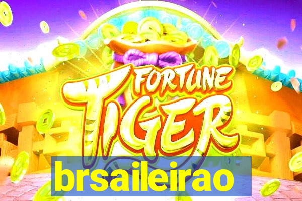 brsaileirao