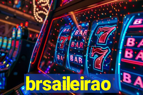 brsaileirao