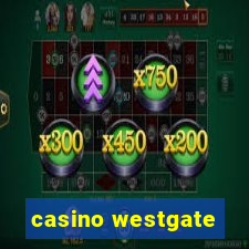 casino westgate