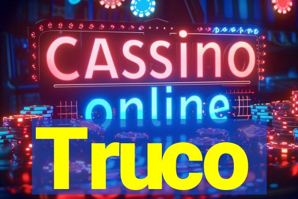 Truco