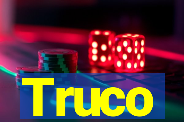 Truco