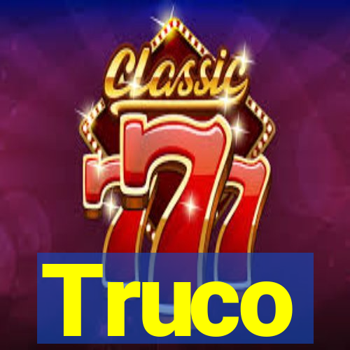 Truco