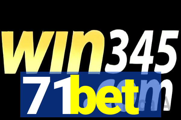 71bet