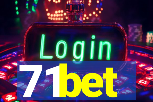 71bet