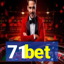 71bet