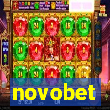 novobet