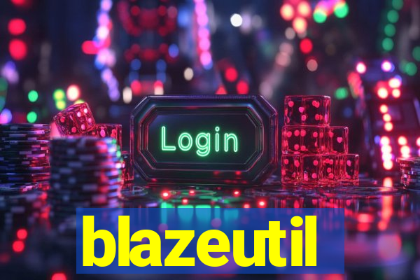 blazeutil