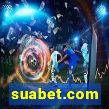 suabet.com