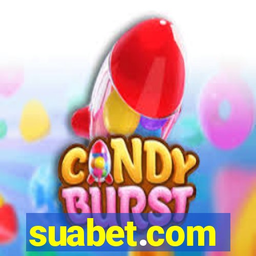 suabet.com