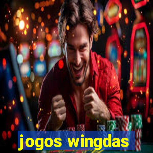 jogos wingdas