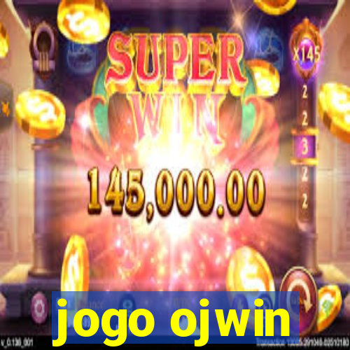 jogo ojwin