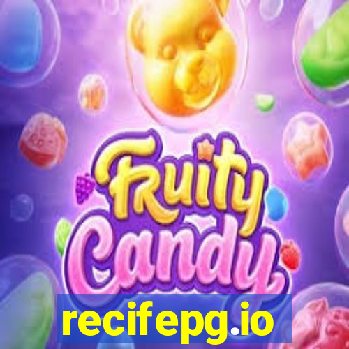 recifepg.io