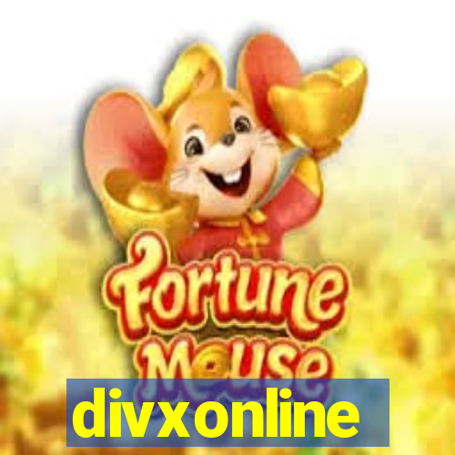 divxonline