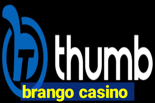 brango casino