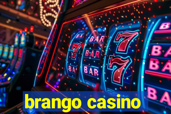 brango casino