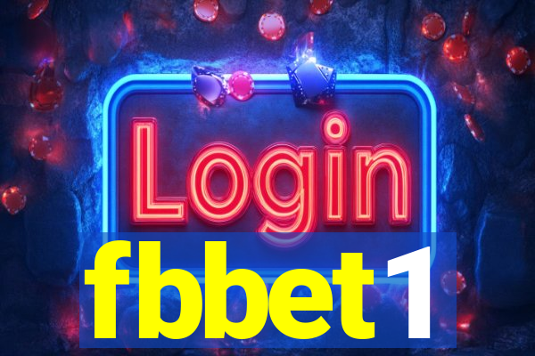 fbbet1