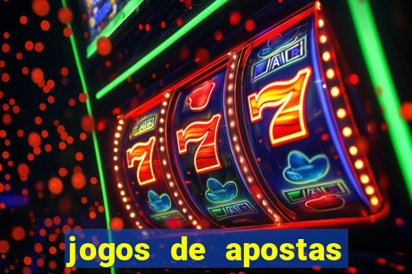 jogos de apostas de 1 real