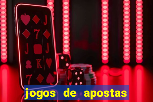 jogos de apostas de 1 real