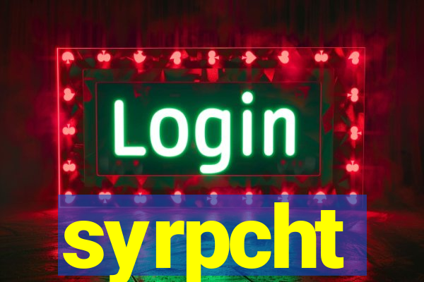 syrpcht