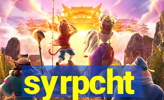 syrpcht