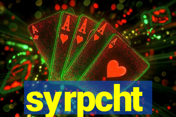 syrpcht