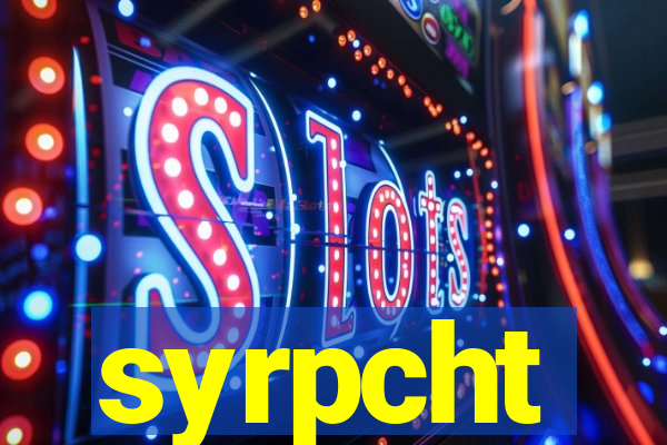 syrpcht