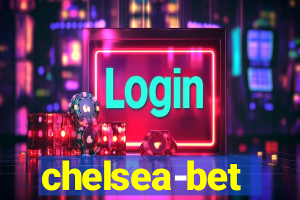 chelsea-bet