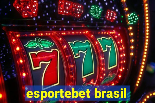 esportebet brasil