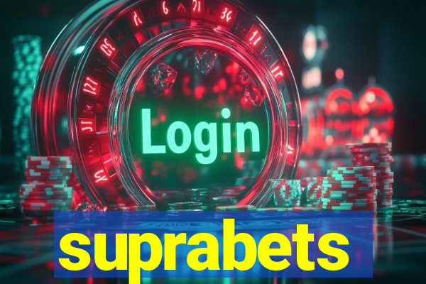 suprabets