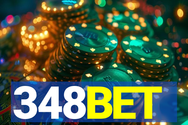 348BET