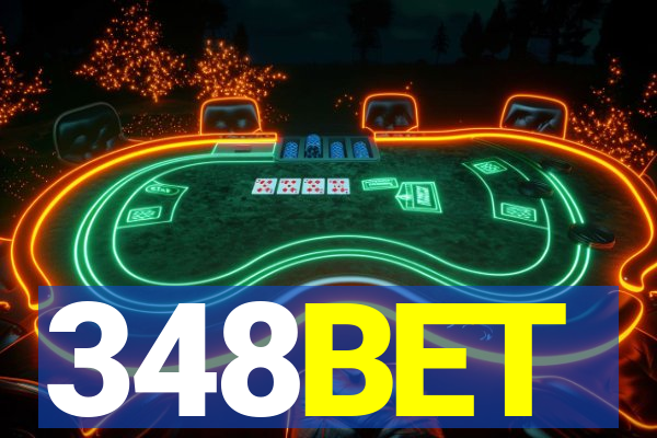 348BET