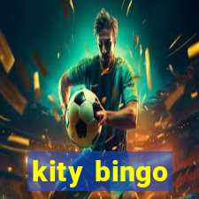 kity bingo