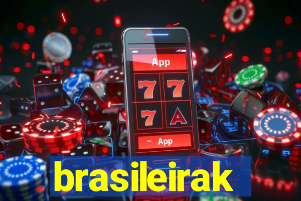 brasileirak