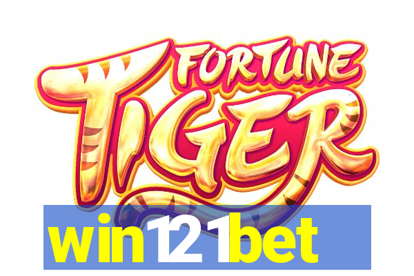 win121bet