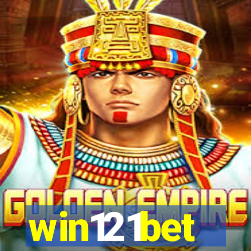 win121bet